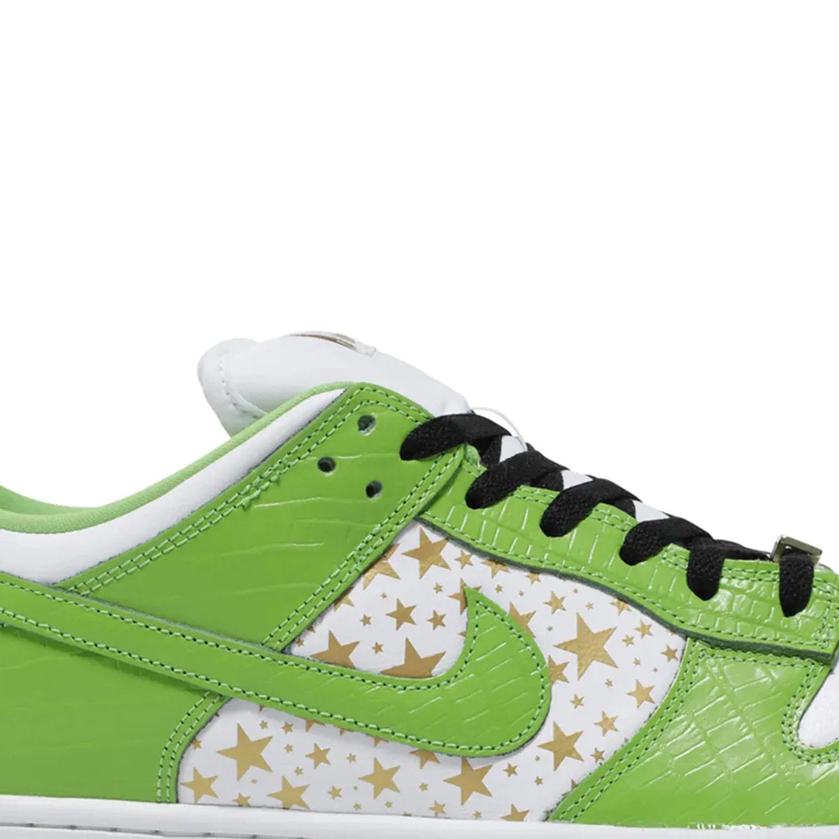 nike_sb_dunk_low_supreme_stars_mean_green_2021_5