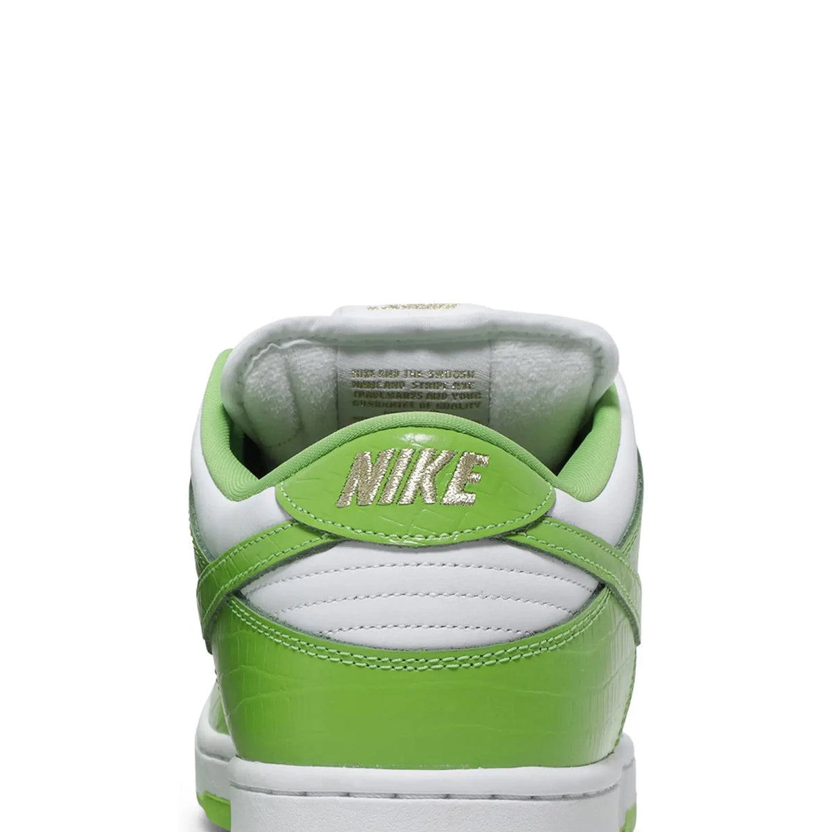 nike_sb_dunk_low_supreme_stars_mean_green_2021_6