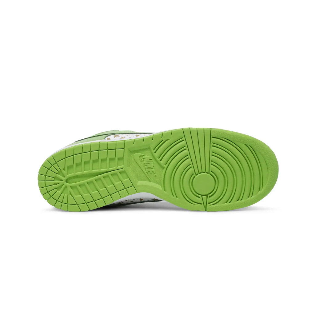 nike_sb_dunk_low_supreme_stars_mean_green_2021_8
