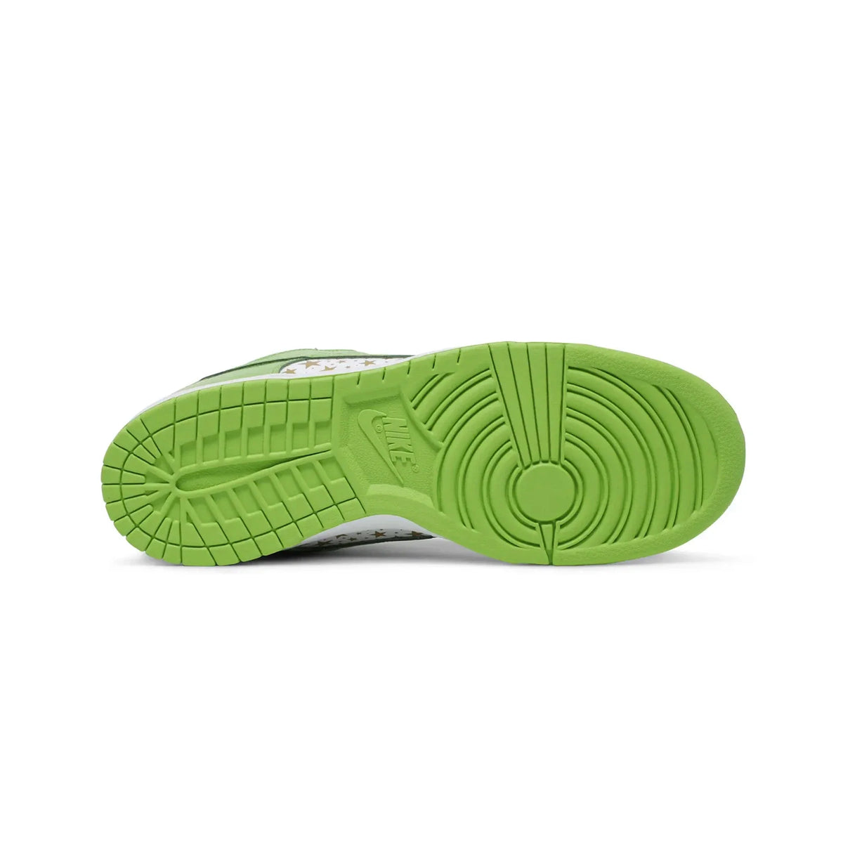 nike_sb_dunk_low_supreme_stars_mean_green_2021_8