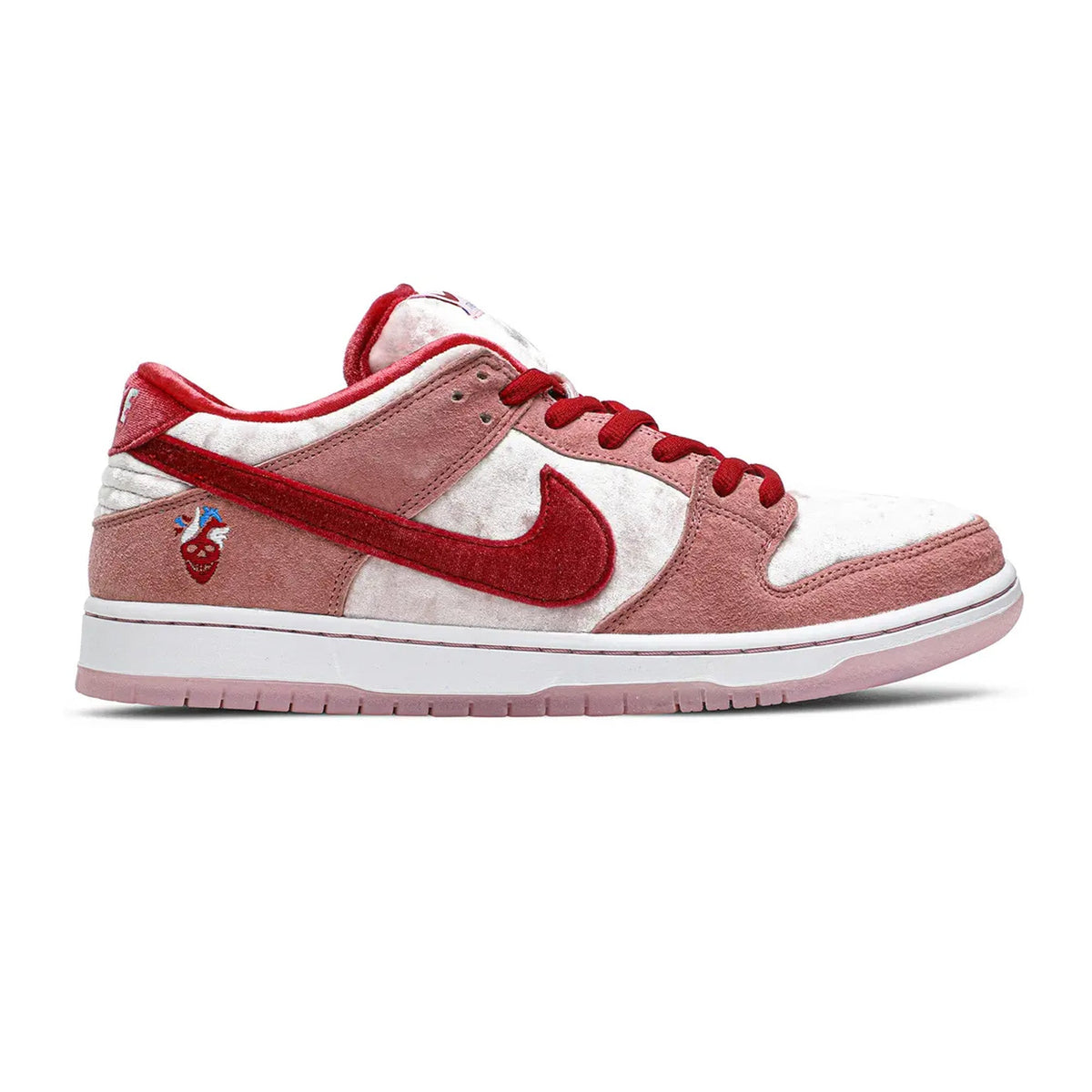 Nike-SB-Dunk-Low-‘StrangeLove-Skateboards’-(Special-Box)-(2020)-1