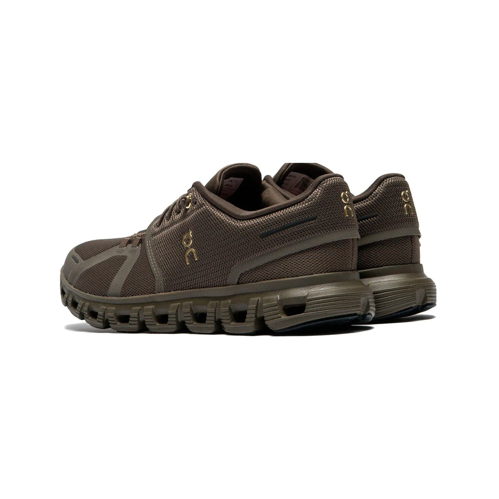 on_running_cloud_6_grizzly_6