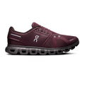 on_running_cloud_6_mulberry_pebble_2025_1