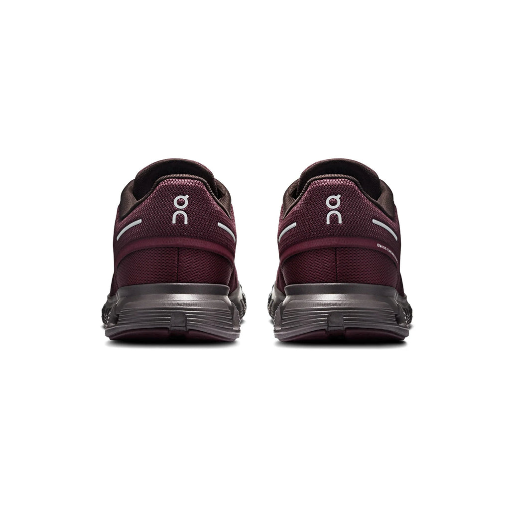 on_running_cloud_6_mulberry_pebble_2025_4