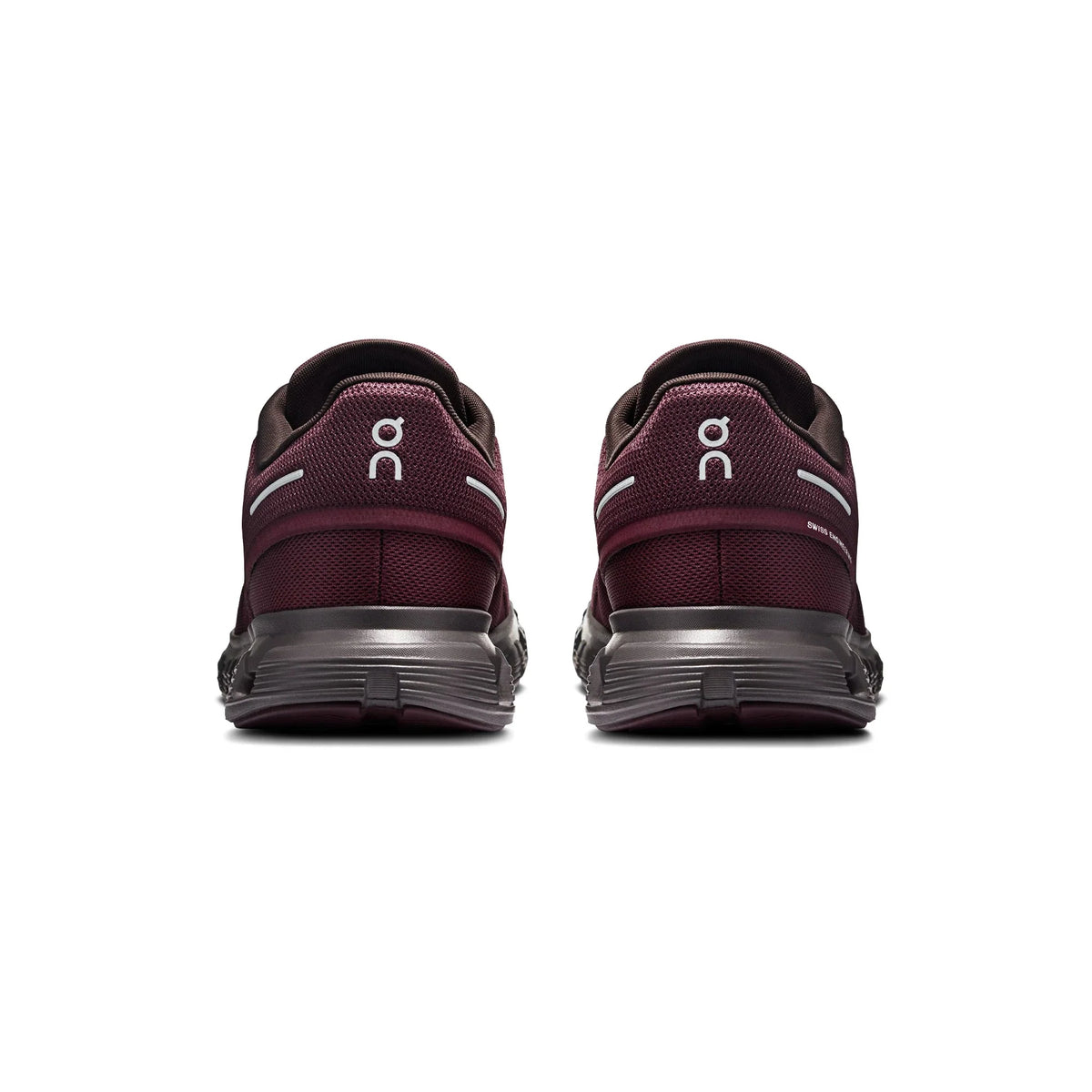 on_running_cloud_6_mulberry_pebble_2025_4
