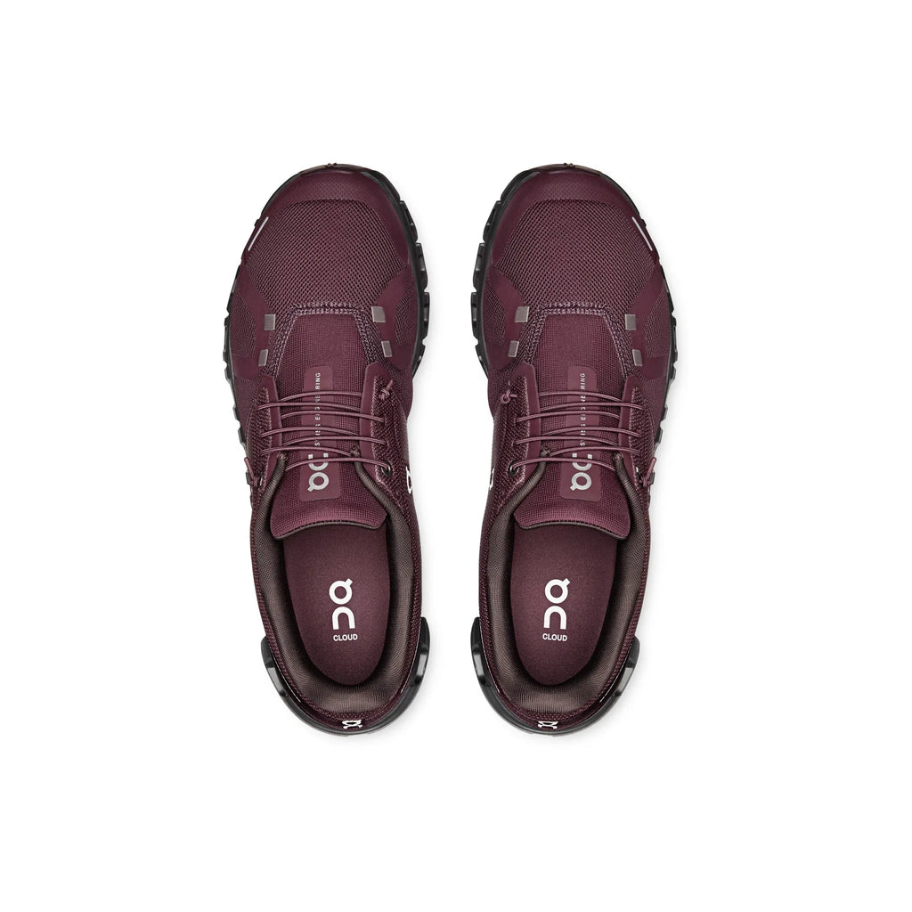on_running_cloud_6_mulberry_pebble_2025_5