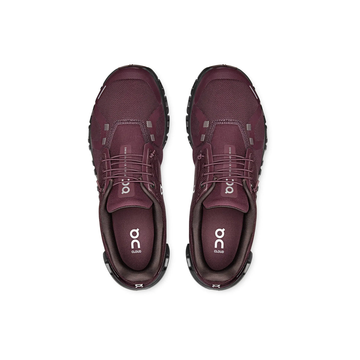 on_running_cloud_6_mulberry_pebble_2025_5