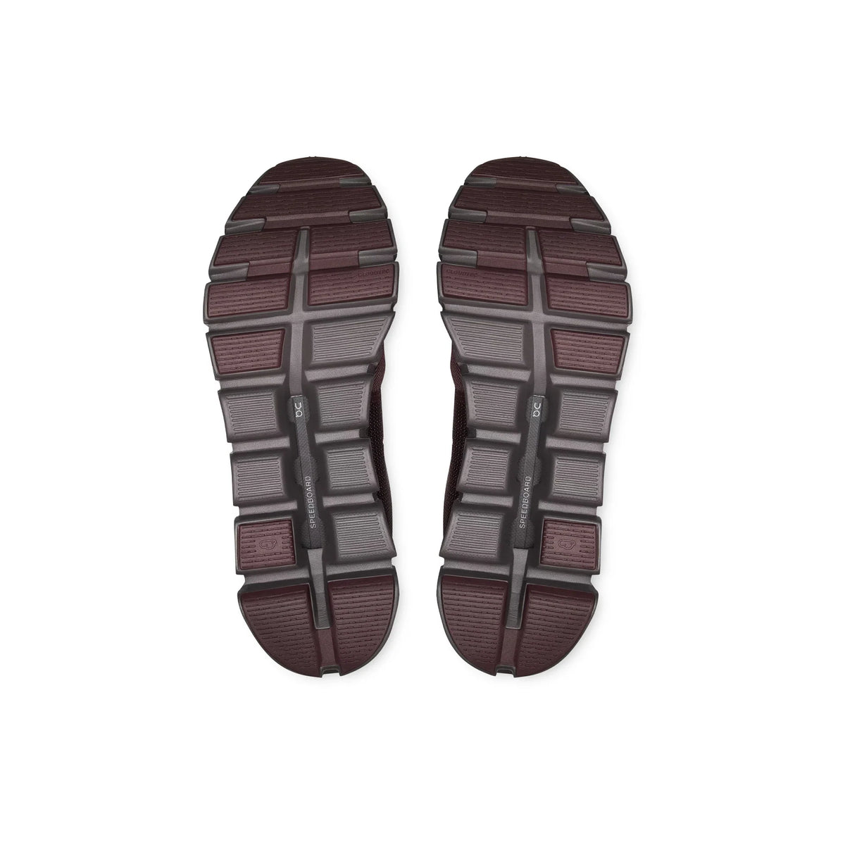 on_running_cloud_6_mulberry_pebble_2025_6