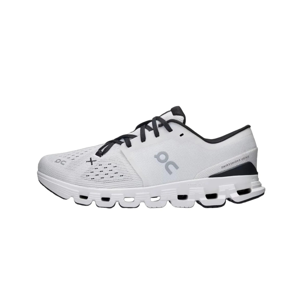 on_running_cloud_x_4_ivory_black_womens_3