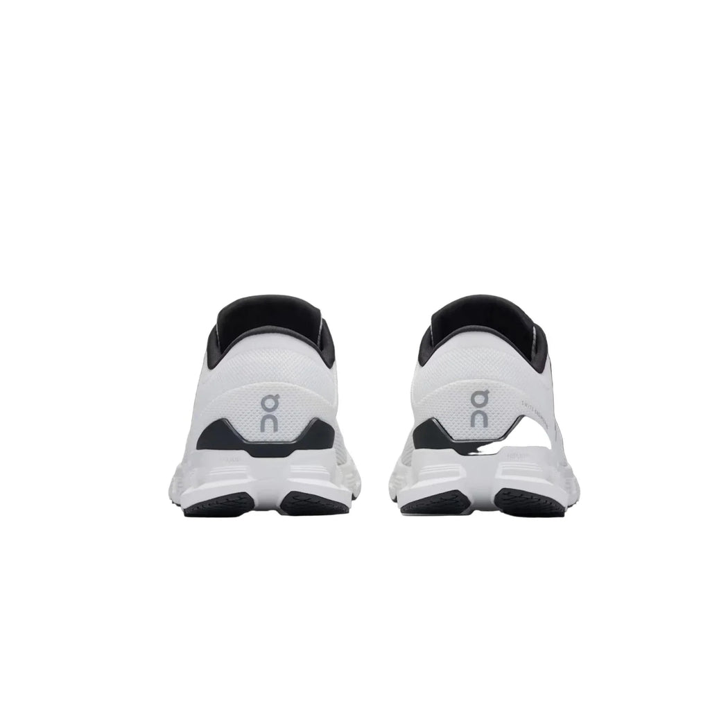 on_running_cloud_x_4_ivory_black_womens_4