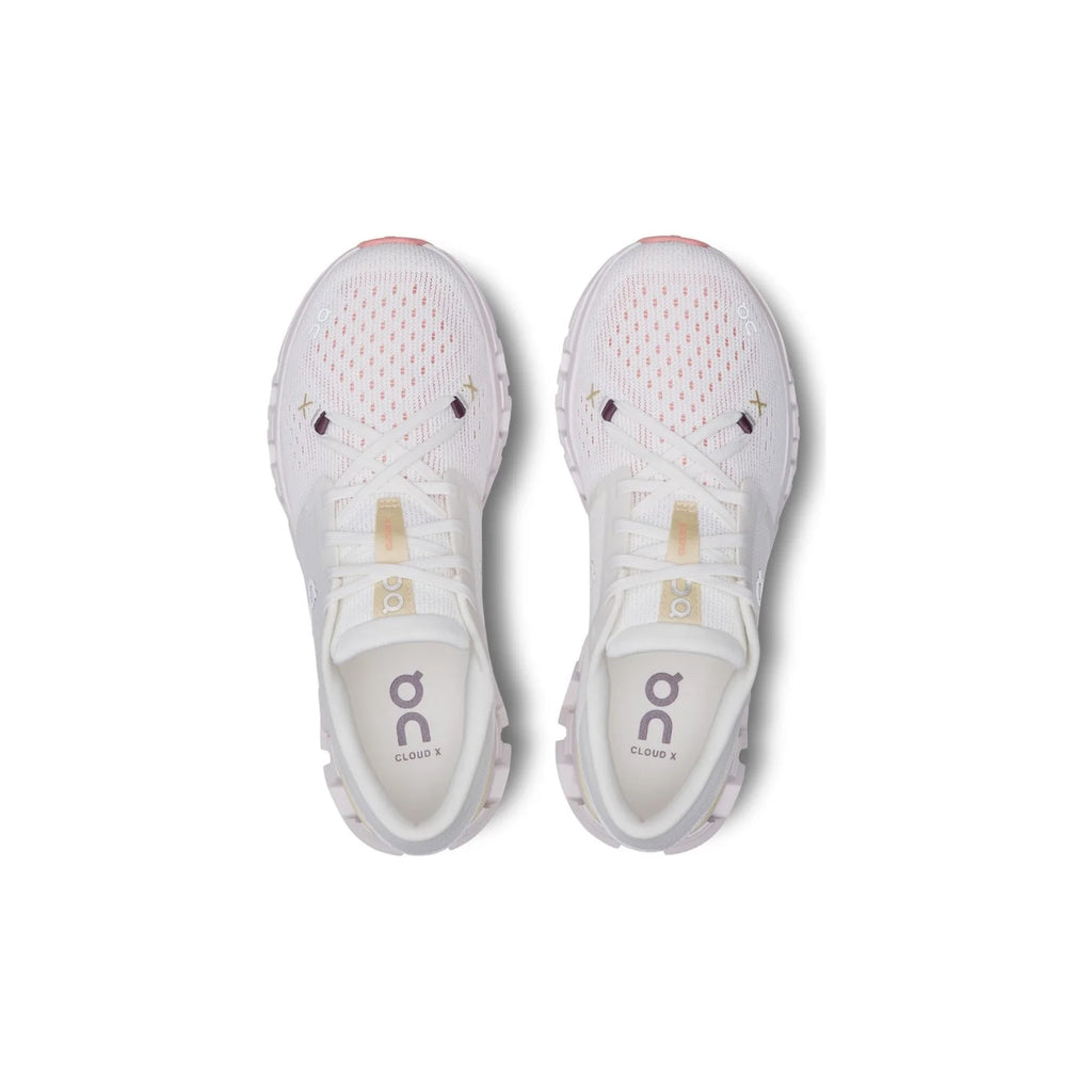 on_running_cloud_x_4_ivory_sand_womens_6