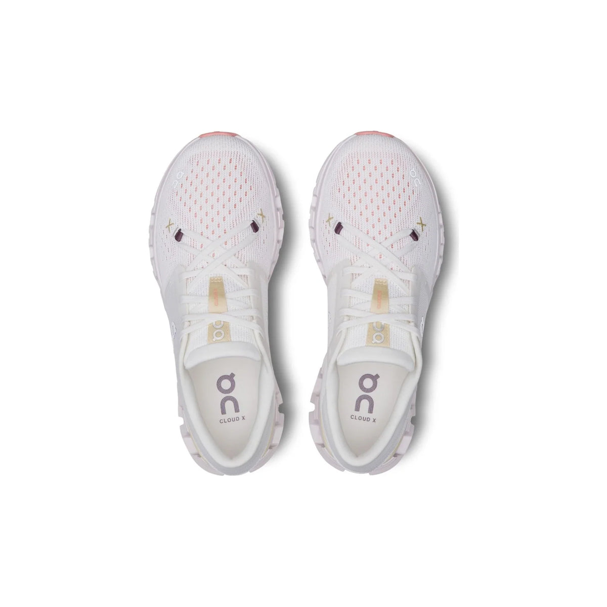 on_running_cloud_x_4_ivory_sand_womens_6