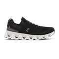 on_running_cloudswift_3_all_black_2023_1