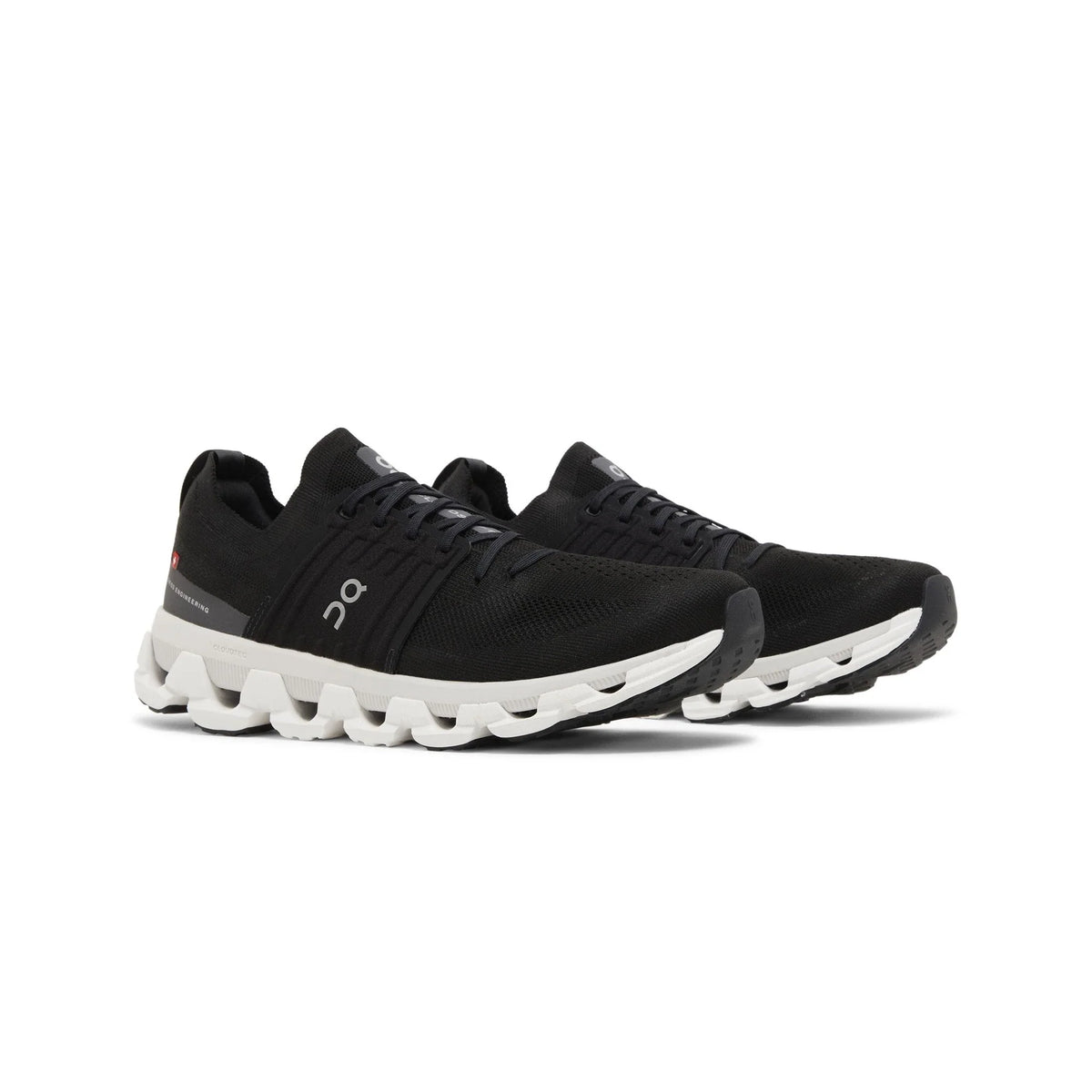 on_running_cloudswift_3_all_black_2023_2