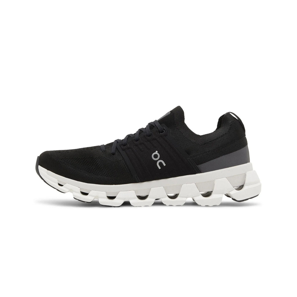 on_running_cloudswift_3_all_black_2023_3