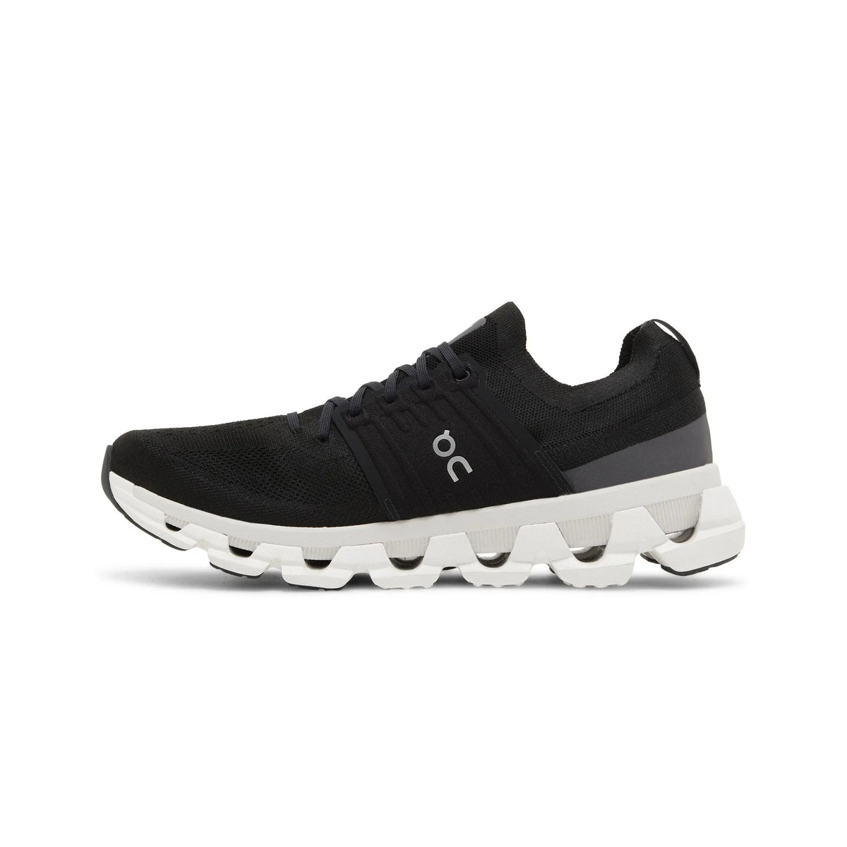 on_running_cloudswift_3_all_black_2023_3