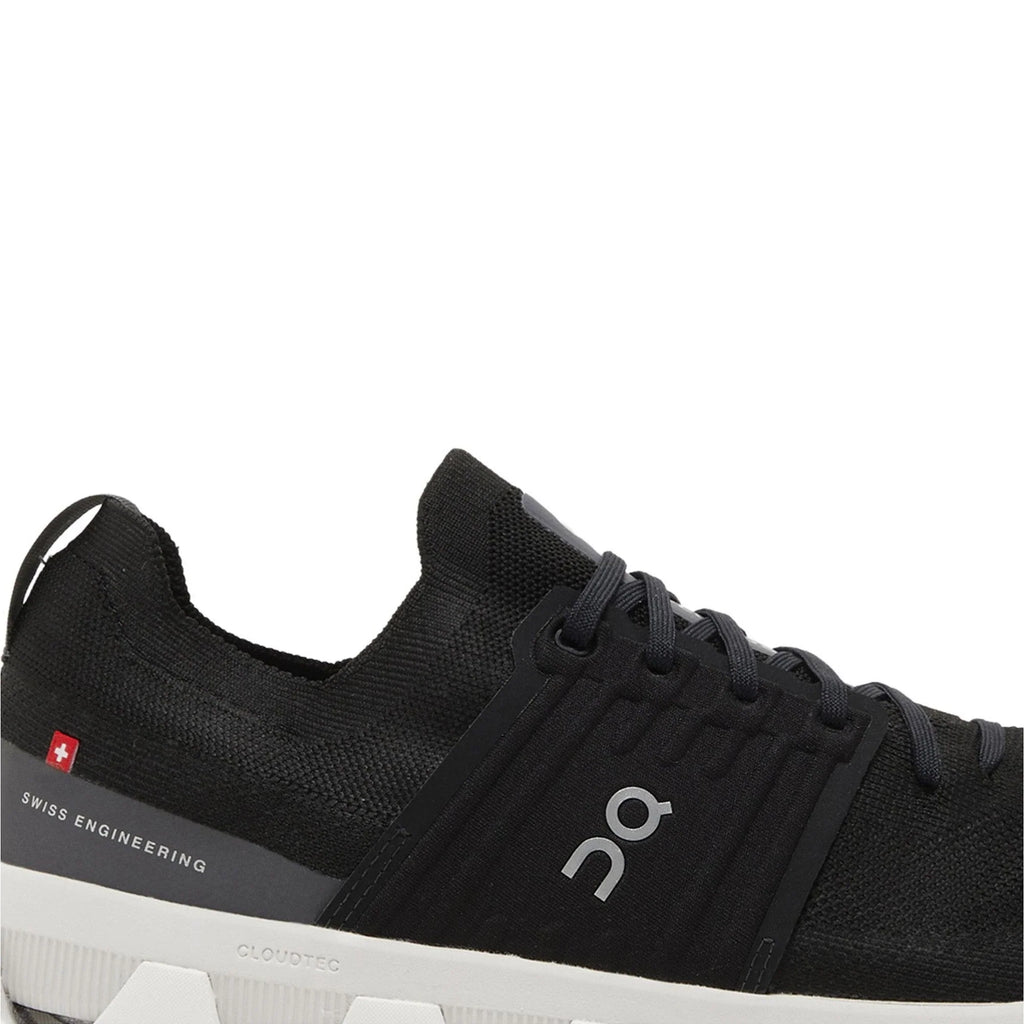 on_running_cloudswift_3_all_black_2023_6