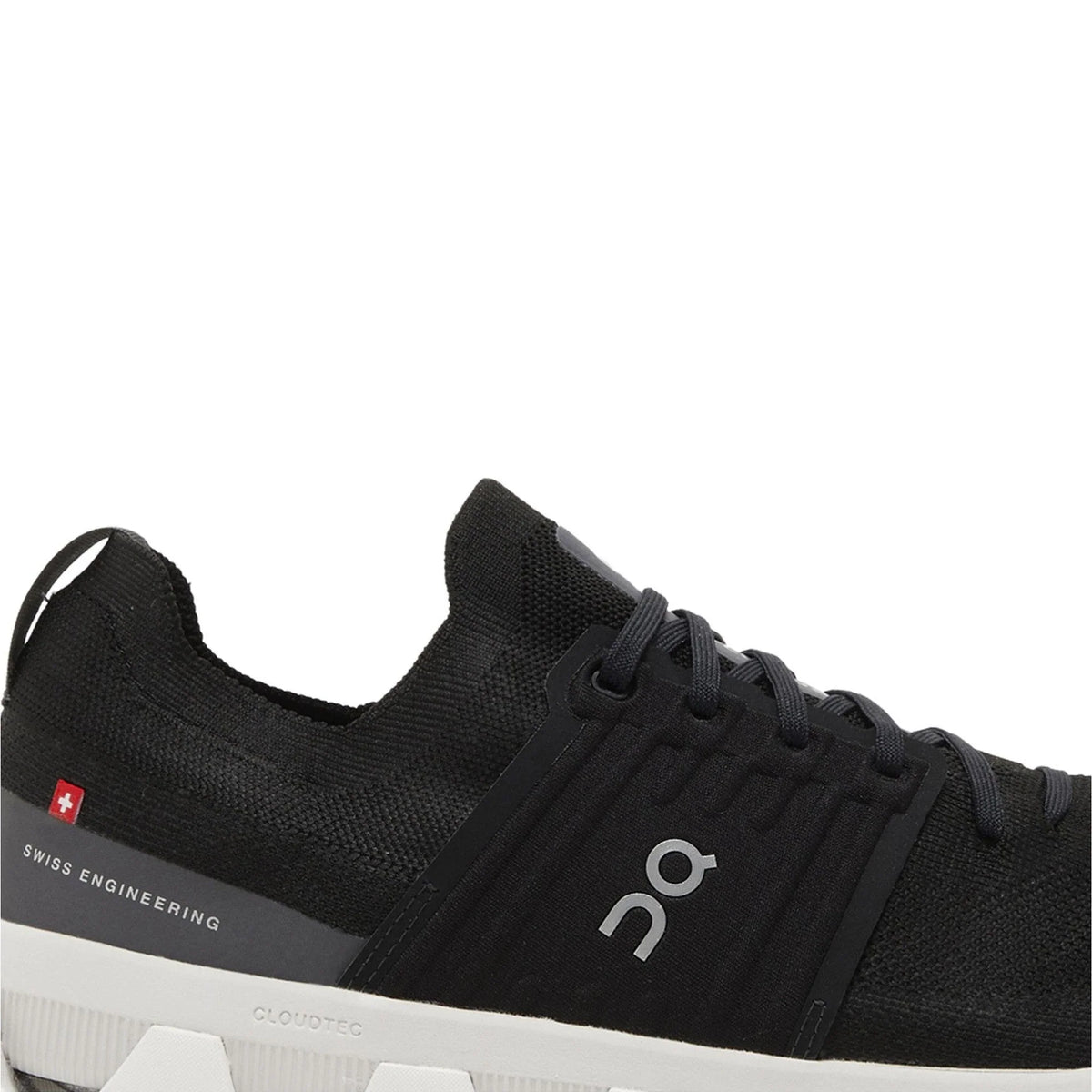 on_running_cloudswift_3_all_black_2023_6