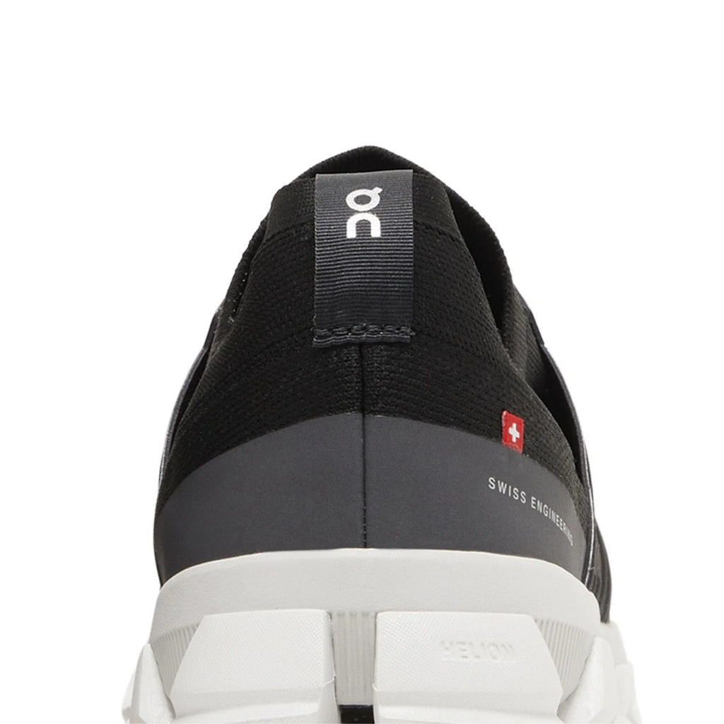 on_running_cloudswift_3_all_black_2023_7