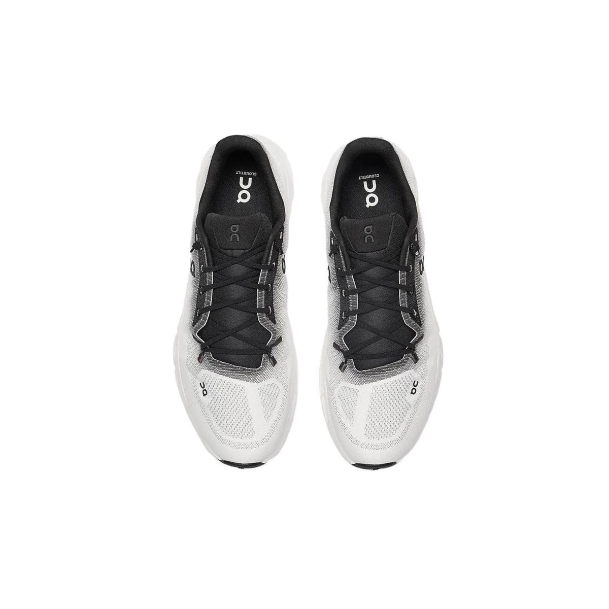 on_running_cloudtilt_white_black_2025_4