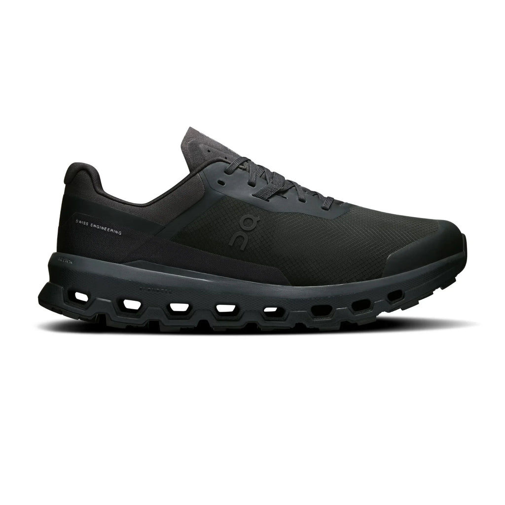 on_running_cloudvista_2_all_black_2025_1