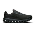 on_running_cloudvista_2_all_black_2025_1