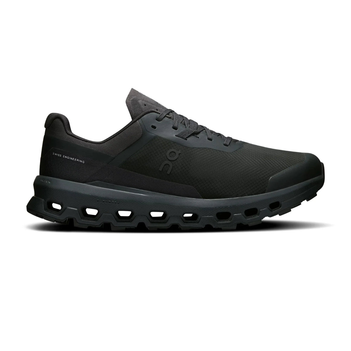 on_running_cloudvista_2_all_black_2025_1