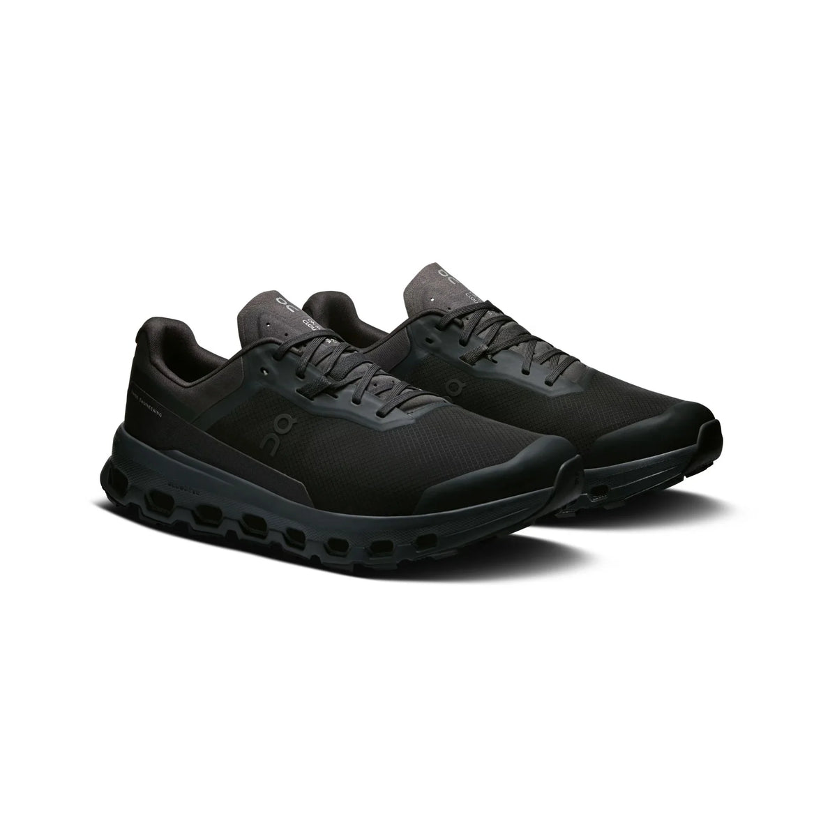 on_running_cloudvista_2_all_black_2025_2