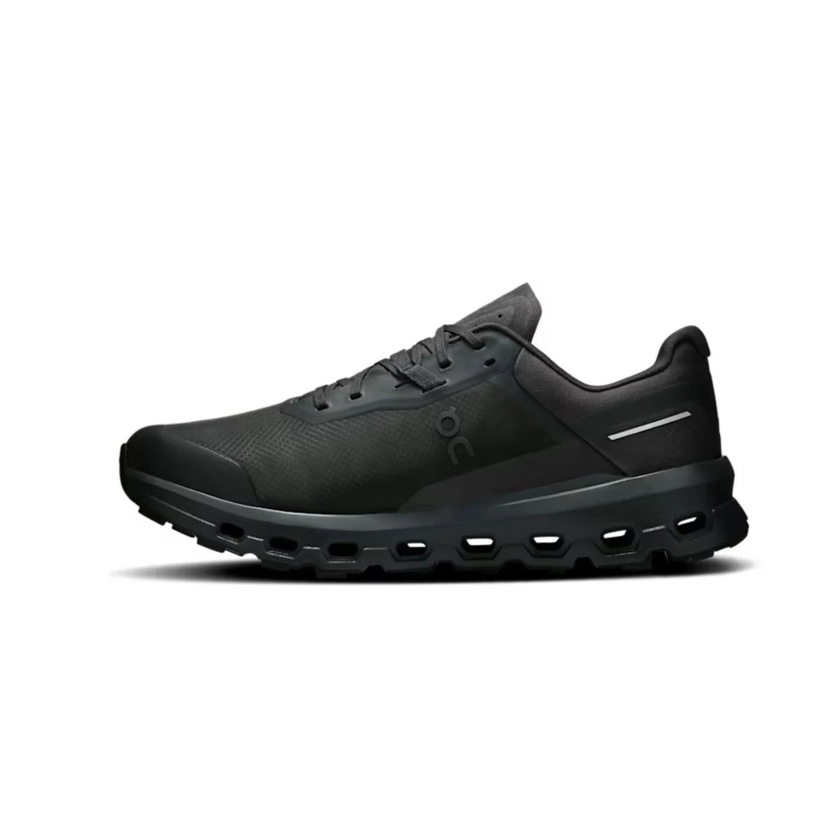 on_running_cloudvista_2_all_black_2025_3