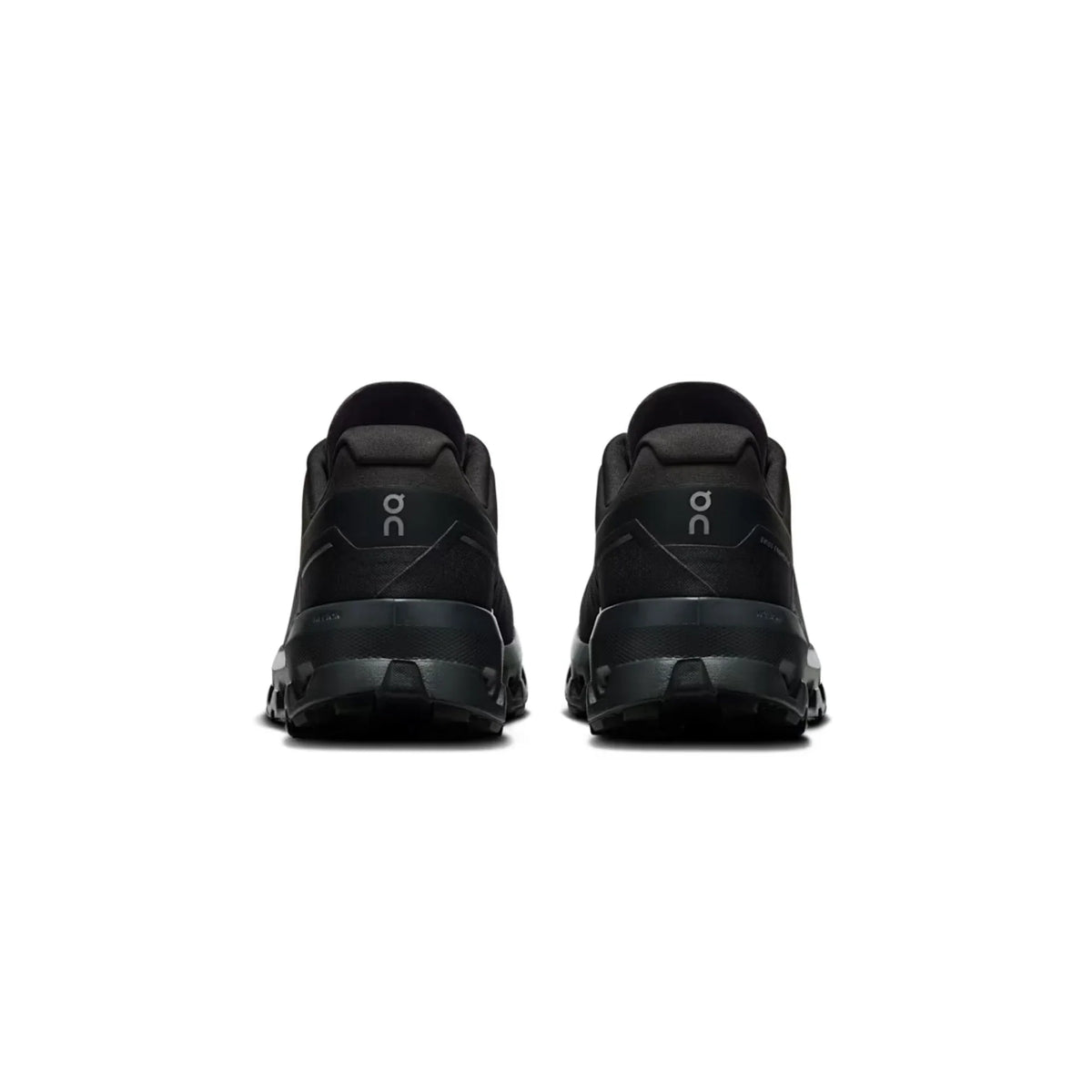 on_running_cloudvista_2_all_black_2025_4