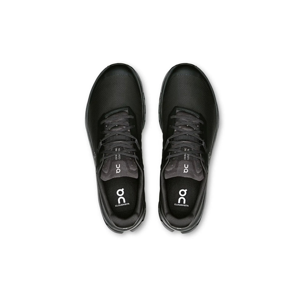 on_running_cloudvista_2_all_black_2025_5