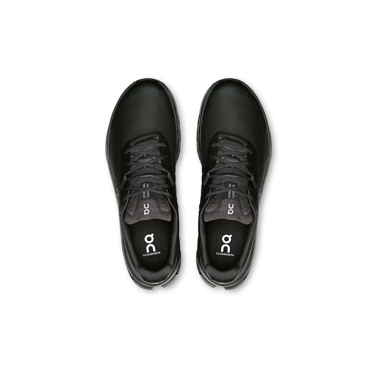 on_running_cloudvista_2_all_black_2025_5