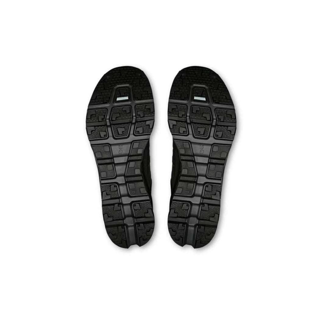 on_running_cloudvista_2_all_black_2025_6