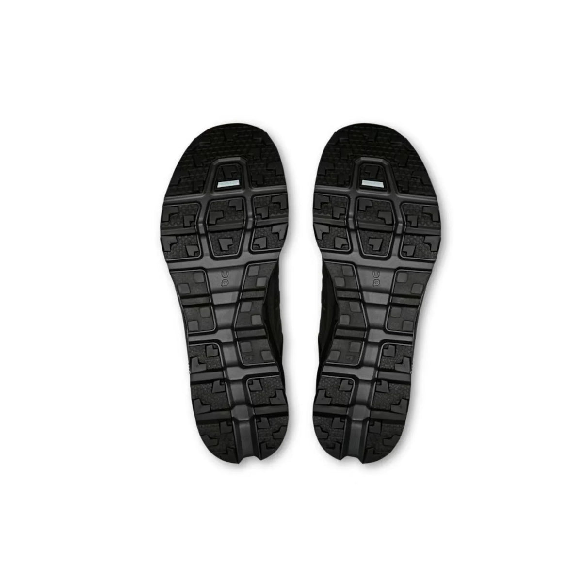 on_running_cloudvista_2_all_black_2025_6