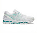asics_gel_kayano_20_illuminate_mint_2026_1