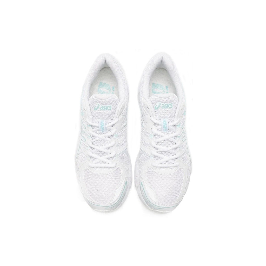 asics_gel_kayano_20_illuminate_mint_2026_4