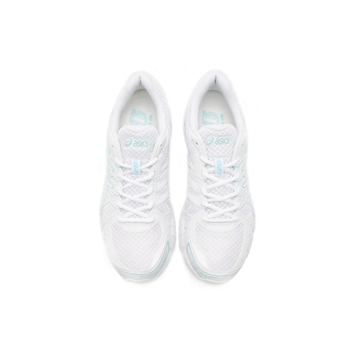 asics_gel_kayano_20_illuminate_mint_2026_4