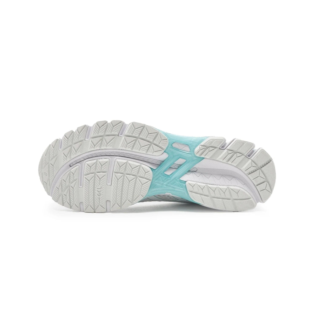 asics_gel_kayano_20_illuminate_mint_2026_6