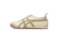Onitsuka Tiger Mexico 66 'Grey Brown'