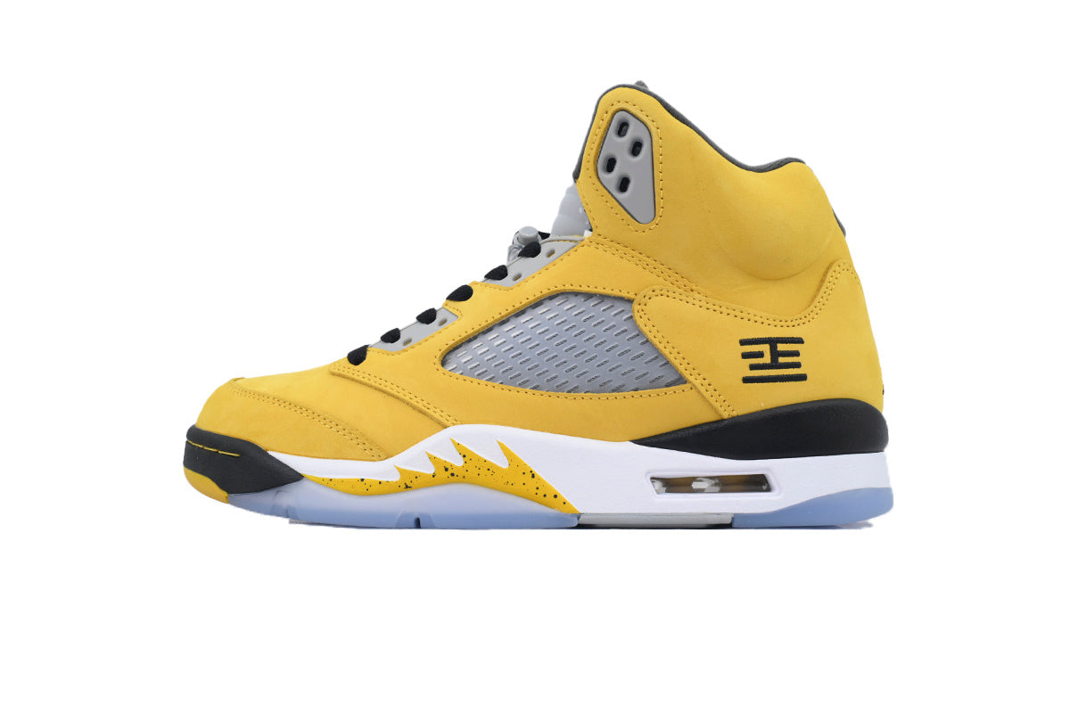 Air Jordan 5 Retro T23 'Tokyo'