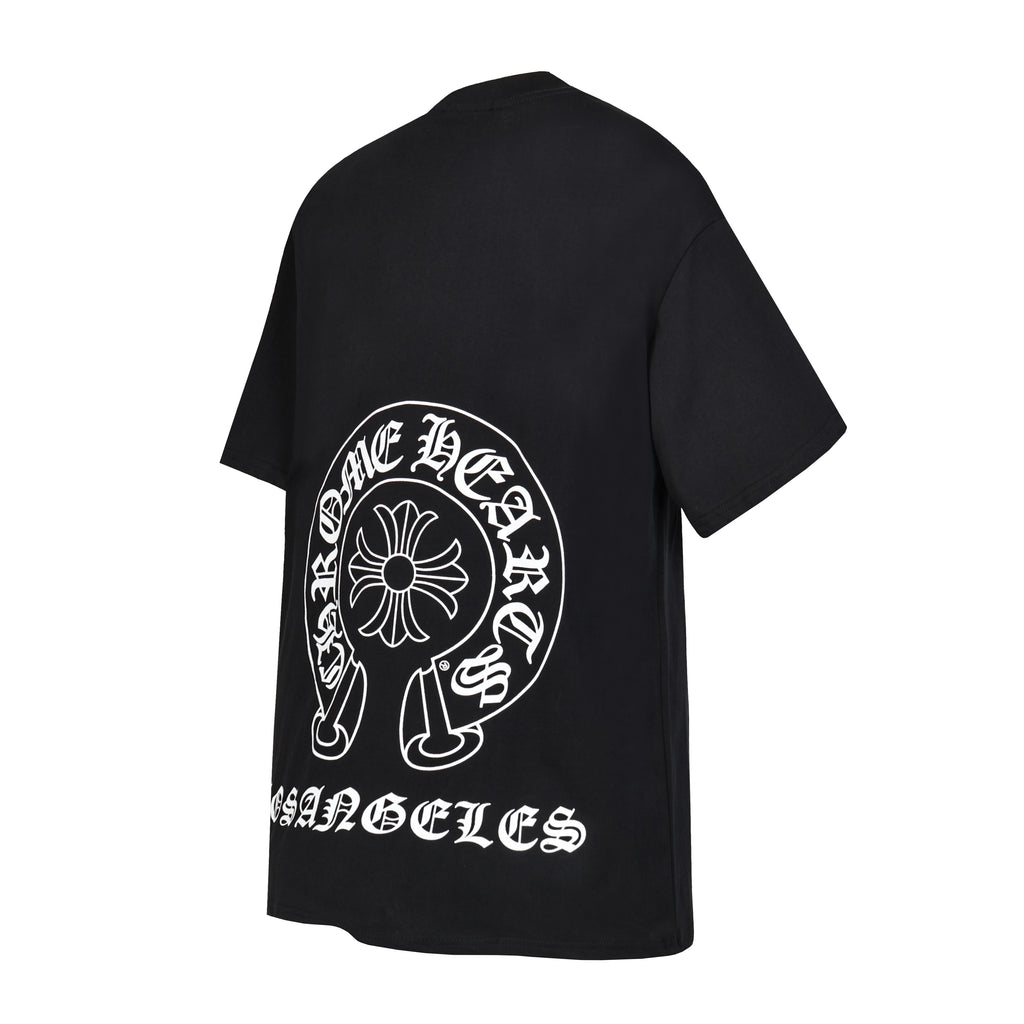 Chrome Hearts T-shirt