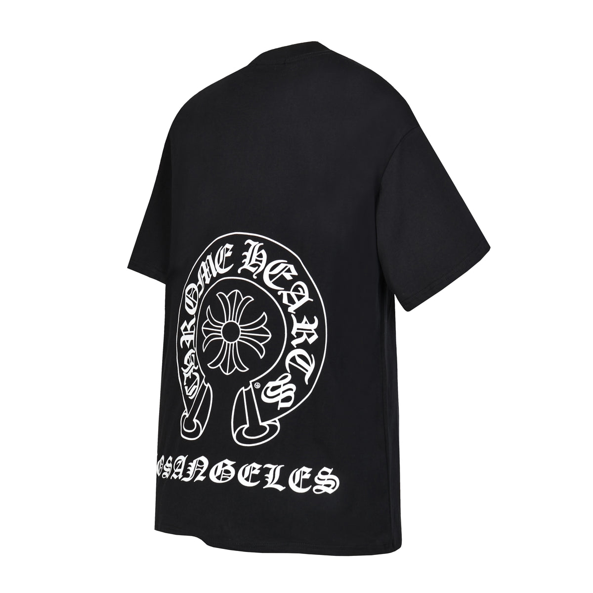 Chrome Hearts T-shirt