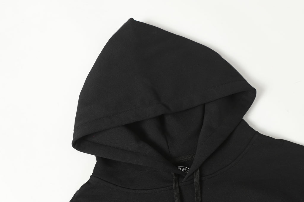 Chrome Hearts Hoodie