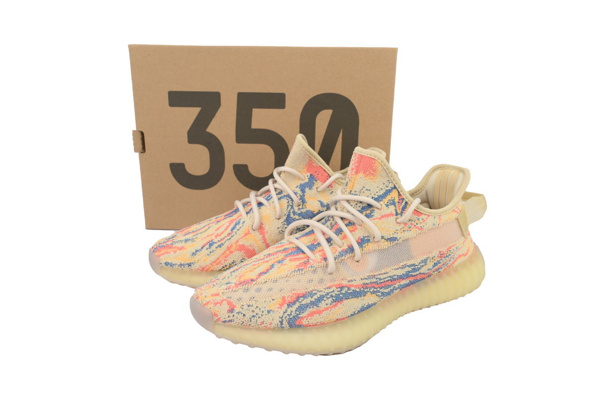Adidas Yeezy Boost 350 V2 MX Oat