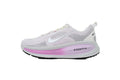 Nike Wmns Vomero 18 'Sail Doll'