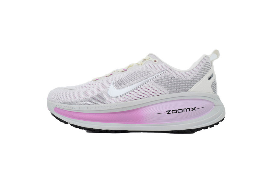 Nike Wmns Vomero 18 'Sail Doll'