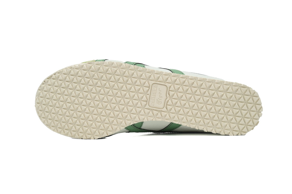 Onitsuka Tiger Mexico 66 'Airy Green'