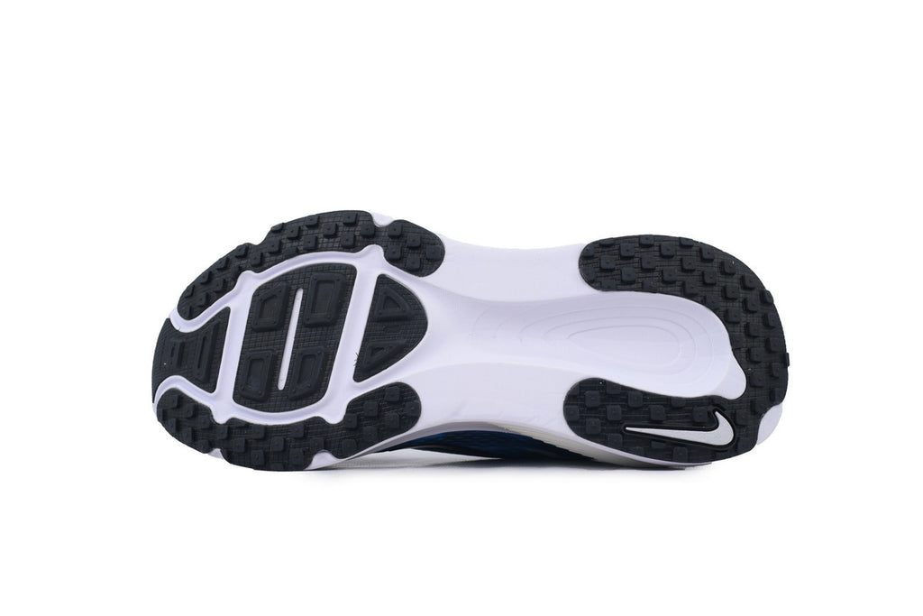Nike Vomero 18 SE 'Light Trails Pack'