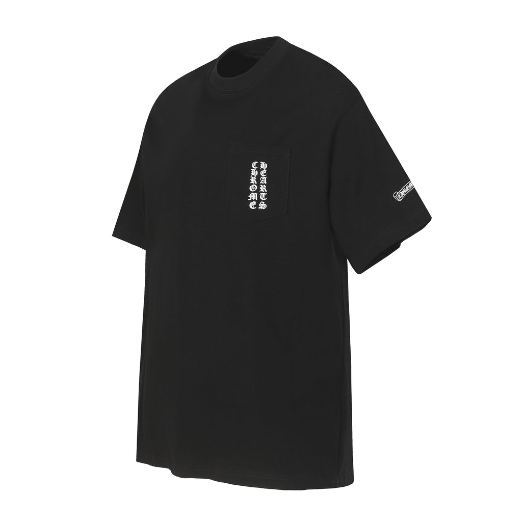 Chrome Hearts T-shirt