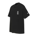 Chrome Hearts T-shirt